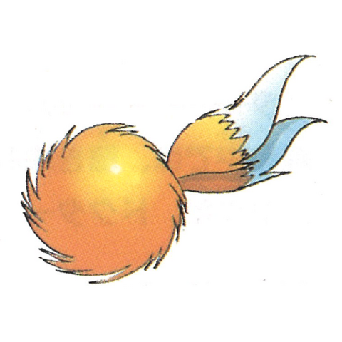 File:Tails' Spin Jump.png