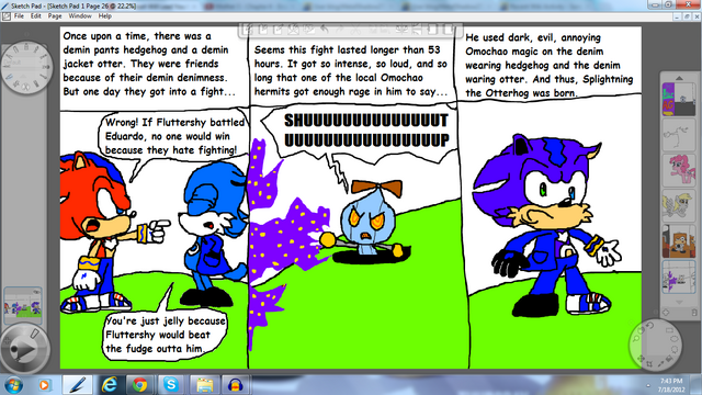 File:The Birth of Splightning.png