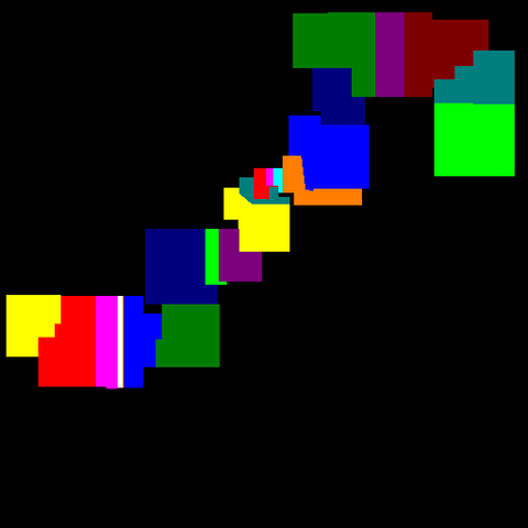 File:WHITE JUNGLE.png