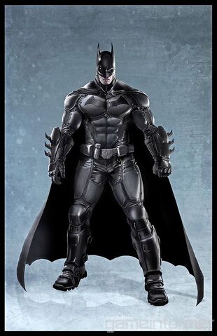 File:468px-Batmanao8.jpg