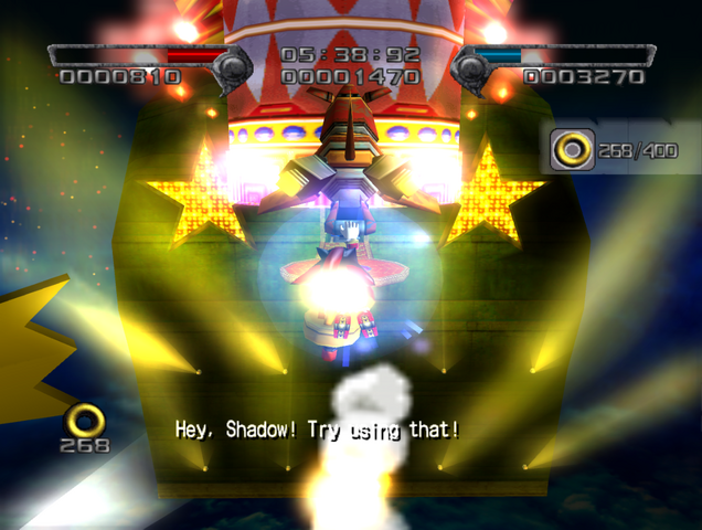 File:CIRCUS28.png