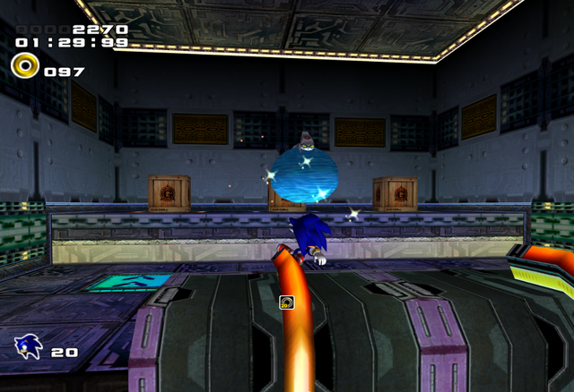 File:FRGC19.png