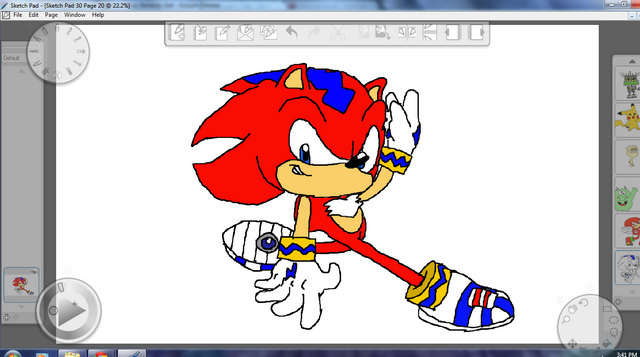 File:Lightning Picture Drifting.png