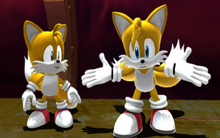 SG Classic i Modern Tails.png
