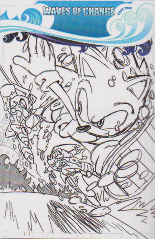 File:STH261Thumbnail3.png