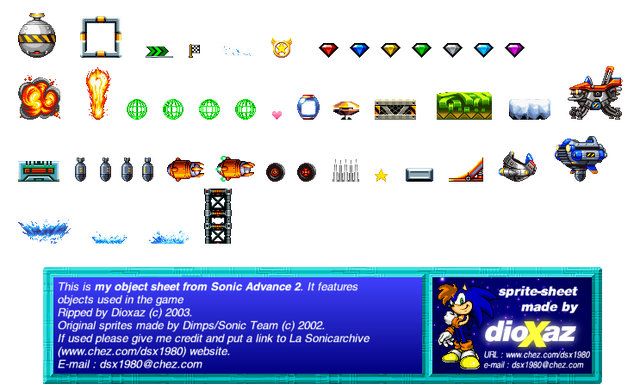 File:Sa2objects.png