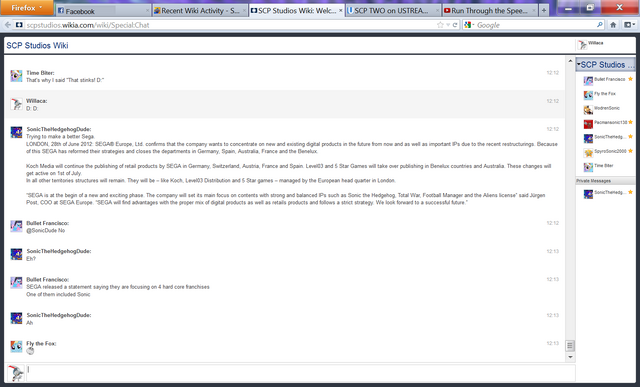 File:Sega Shutting down 2.png