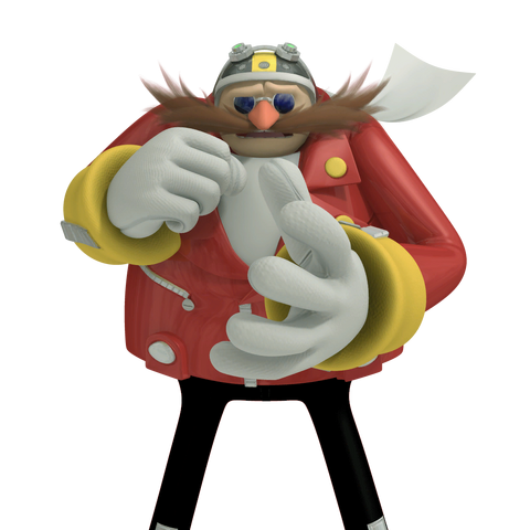 File:Sonic-free-riders-14.png