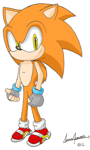 File:Speedy the Hedgehog HYRO.png