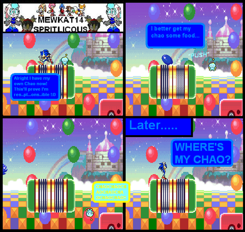 File:SpritalicousMewkat14SonicChaoGaoneFailPushLOL.png