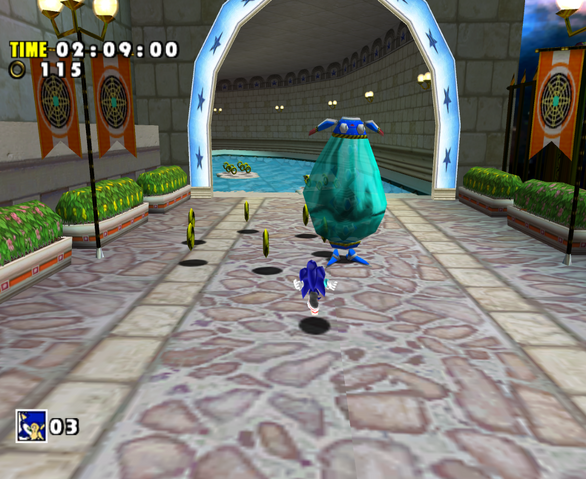 File:TPSONIC27.png