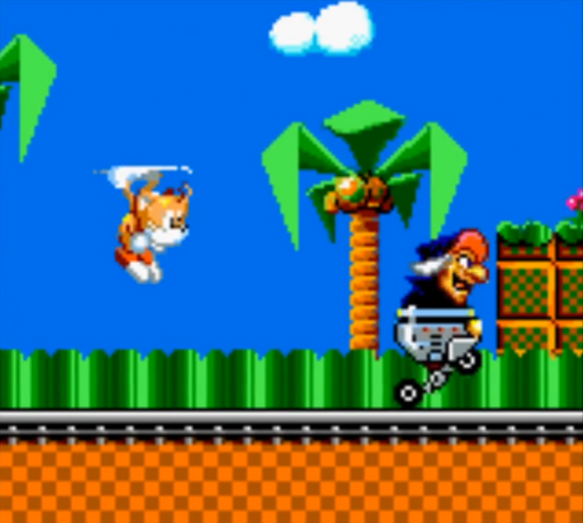 File:Tails chases witch.png