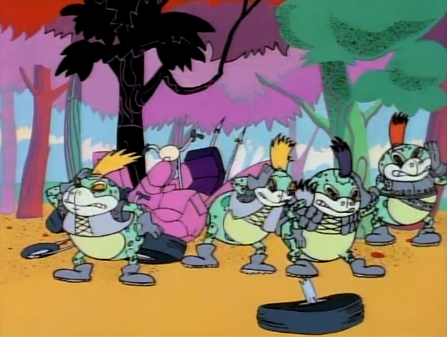File:Toad Warriors v2.png