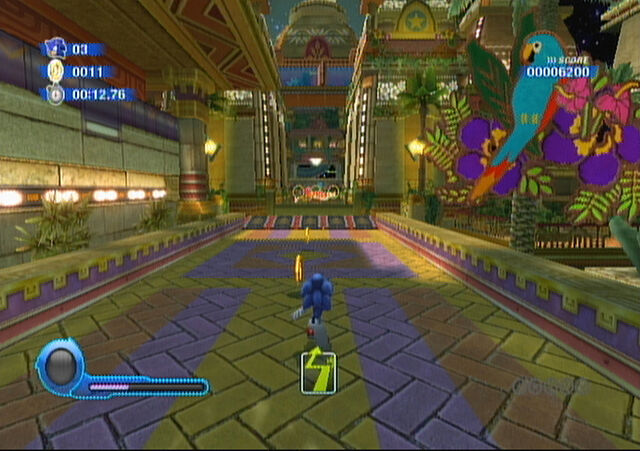 File:Walkthrough 003a.jpg