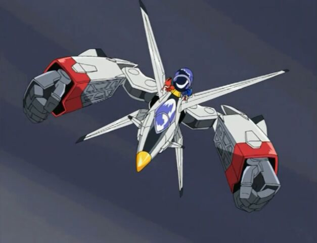 File:X-Tornado-(Battle-Armor).jpg