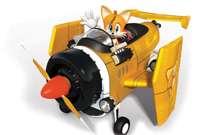 File:AllStarsRacingTails.jpg