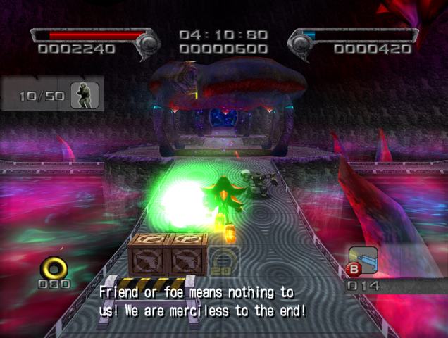 File:BLACKCOMET25.png