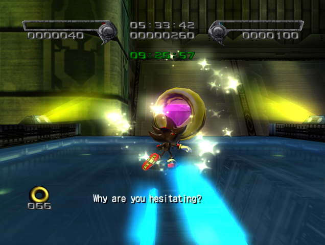 File:COSMICFALL38.png