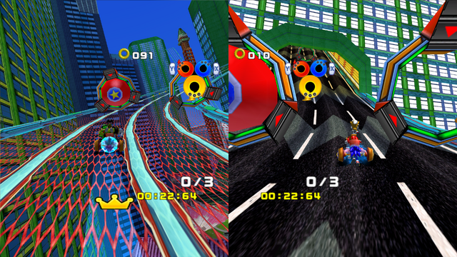 File:City Course v6.png