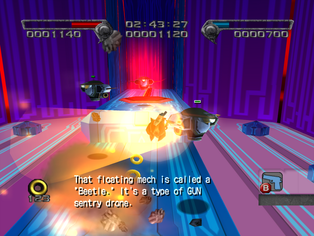File:DIGITAL20.png