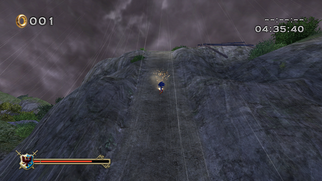 File:Deep Woods Screenshot 12.png