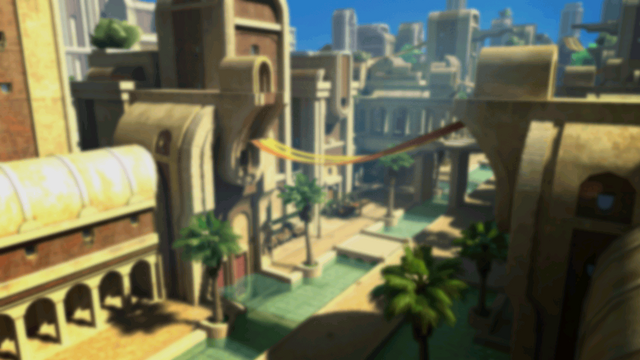 File:Exbg bgm 042.png