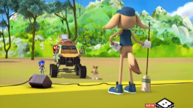 File:FennecMaleDude-itude.png