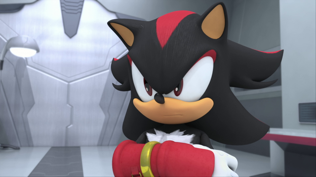 File:Floppy ear Shadow.png