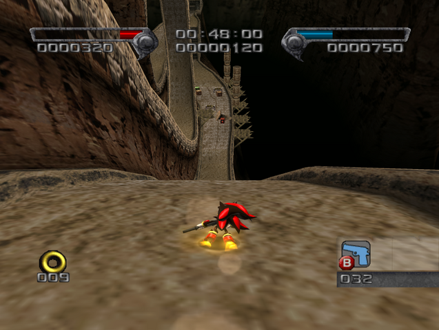 File:GLYPHICEXP8.png