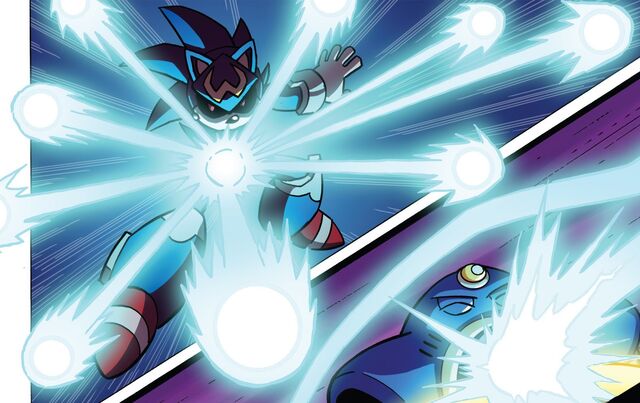 File:Homing Shot Sonic Man.jpg