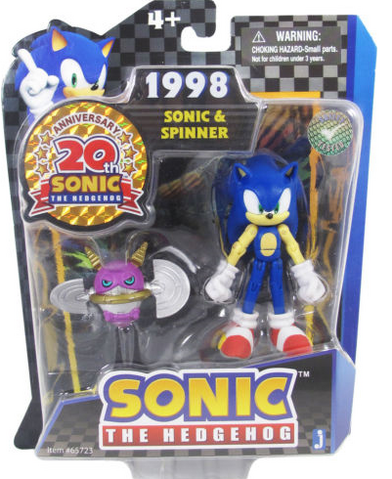 File:JWNewSonic.png
