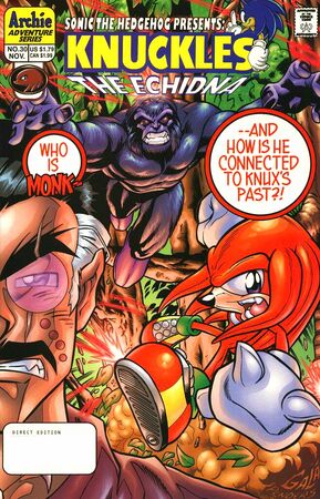 File:Knuckles30.jpg