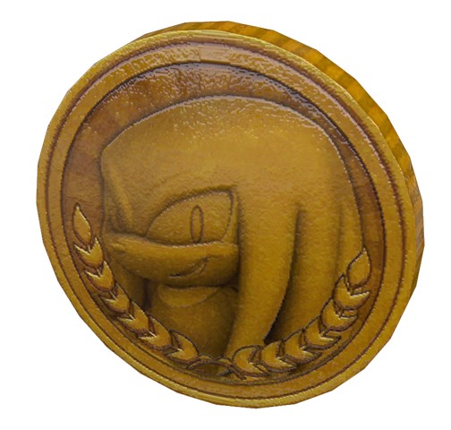 File:Medal.png