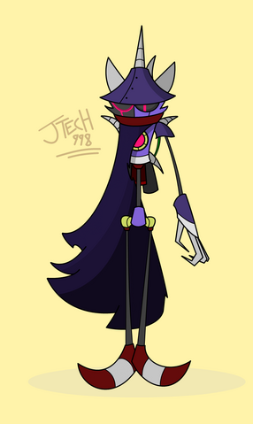 File:MetalSonic.png