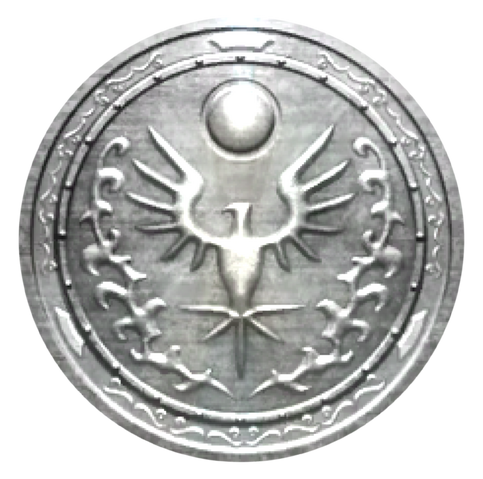 File:Son06 silvermedal.png