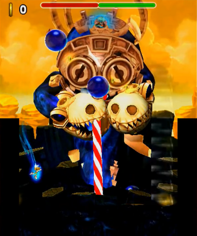 File:StickySituationBossProfile.png