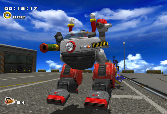 File:TAILS1GC3.png