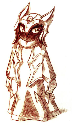 File:The royal magister revamped sketch by r no71 by spacemanstrife-d6q8sr5.jpg