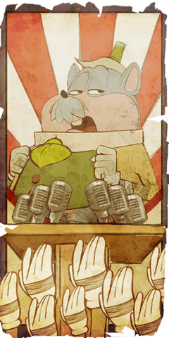 File:Voteposter diff.png