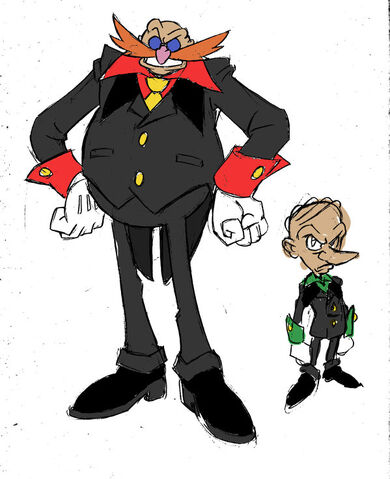 File:Zobotnik and Znivelyv1.jpg