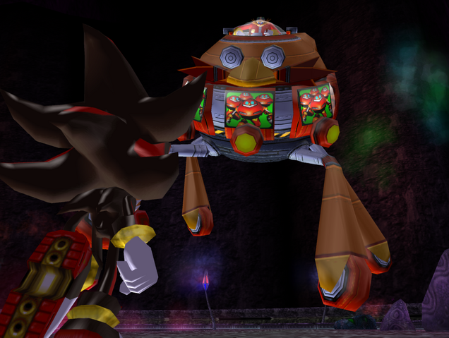 File:EggDealerBCCutscene1.png