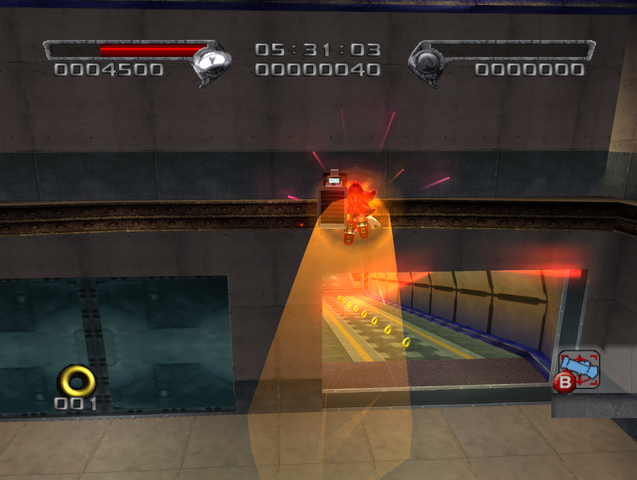 File:FORTRESSEXP33.png