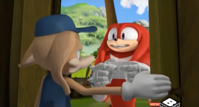 File:FennecMaleKnuckles.png