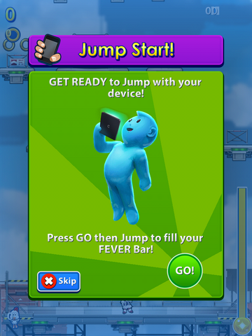 File:Jumpfeverjumpstart.png
