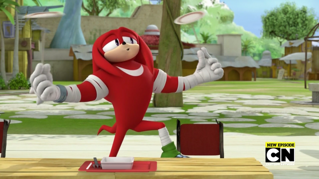 File:Knuckles the biggest fan.png