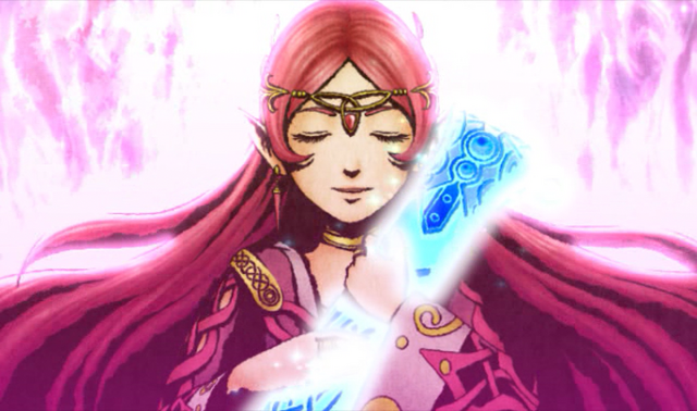 File:Merlina 22.png