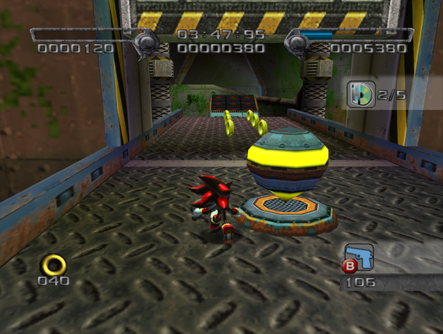 File:PRISON26.png