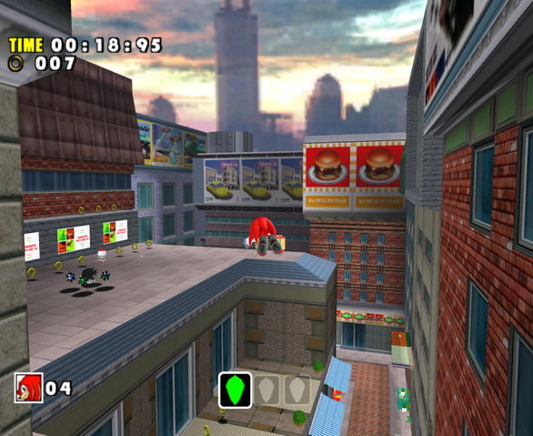 File:SHKNUCKLES4.png