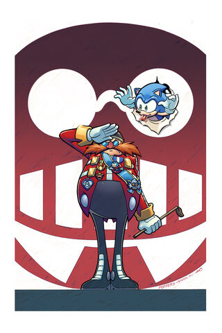 File:SU 039 Cover; Raw.jpg
