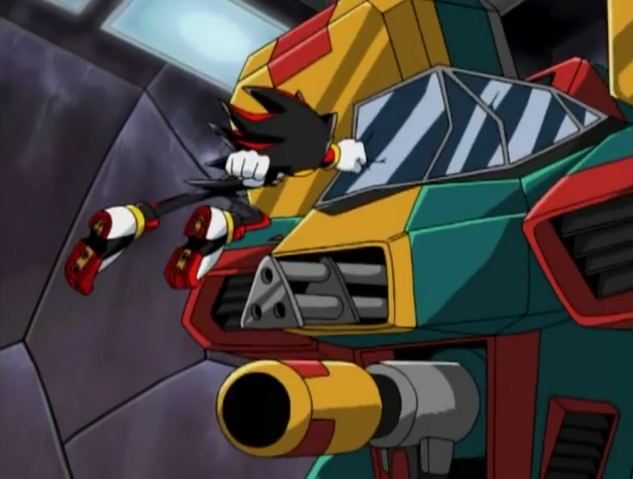 File:Shadow vs Hot Shot.png